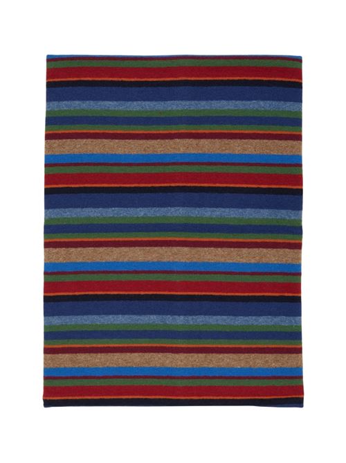 AP10434932648 FANTASIA gallo | AP10434932648 FANTASIA